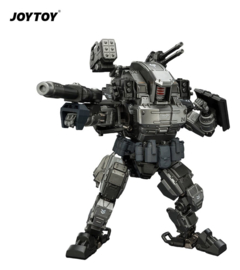 (Pre-order) Dark Source APOC Series Action Figure Thor 02 Assault Mech ST-8624 17 cm