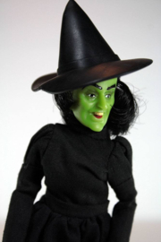 PRE-ORDER The Wizard of Oz Action Figure The Wicked Witch of the West 20 cm