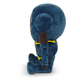 (Pre-order) Apex Legends Plush Figure Pathfinder 23 cm     