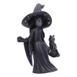 PRE-ORDER Little Souls Figure Beam 13 cm