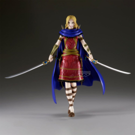 (Pre-order) Kingdom Grandista PVC Figure Yotanwa 25 cm
