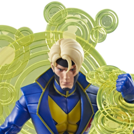 (Pre-order) X-Men '97 Marvel Legends Action Figure Marvel's Havok 15 cm