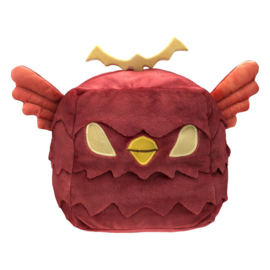 (Pre-order) Blox Fruits Blind Bag Plush Figure Series 1 20 cm 
