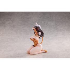 (Pre-order) Original Character PVC Figure 1/6 Astral Party Nancy Lu 17 cm