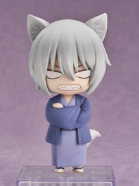 PRE-ORDER Kamisama Kiss Nendoroid Action Figure Tomoe 10 cm