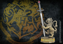 (Pre-order) Harry Potter Letter Opener Gryffindor Sword 21cm