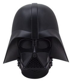 (Pre-order) Star Wars: Darth Vader Light with Sound