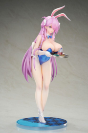 (Pre-order) Azur Lane PVC Statue 1/7 Louisville An Order of Dreams Ver. 26 cm      