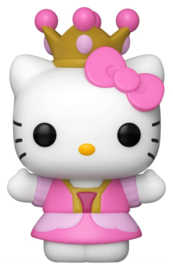 (Pre-order) Sanrio Bitty POP! Boxes Vinyl Figure Sanrio Town