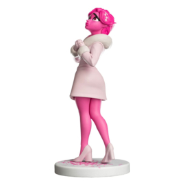 PRE-ORDER Lore Olypmus x Weta Workshop Mini Vinyl Figure Persephone 15 cm