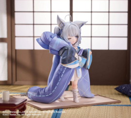 (Pre-order) Azur Lane PVC Statue 1/7 Shinano chan 18 cm 