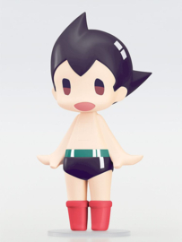 PRE-ORDER Astro Boy HELLO! GOOD SMILE Action Figure Astro Boy 10 cm