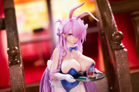 (Pre-order) Azur Lane PVC Statue 1/7 Louisville An Order of Dreams Ver. 26 cm      