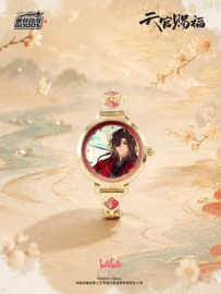 (Pre-order) Heaven Official's Blessing Watch Blind Box Display (9)
