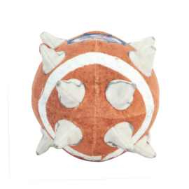 (Pre-order) Warhammer Plush Figure Blood Bowl Ball