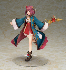 (Pre-order) Atelier PVC Figure 1/7 Sophie The Alchemist of the Mysterious Dream Ver. 24 cm