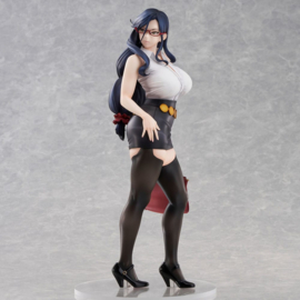 (Pre-order) Original Character PVC Yoshio Illustration "OL" 29 cm