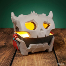 (Pre-order) The Legend of Zelda Light with Sound Bokoblin Chest