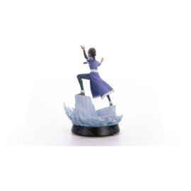 (Pre-order) Avatar: The Last Airbender Statue Katara 28 cm  