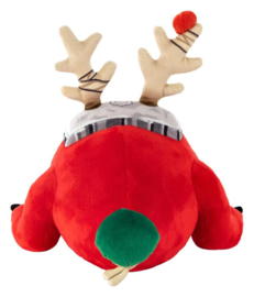 (Pre-order) Warhammer Plush Figure Bounca