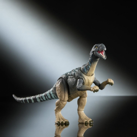(Pre-order) Jurassic World Hammond Collection Action Figure Mussaurus