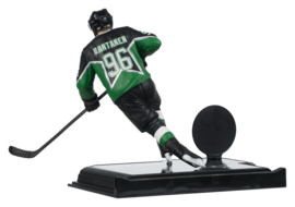 NHL McFarlane SportsPicks Action Figure Mikko Rantanen (Dallas Stars Retro) 18 cm