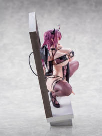 (Pre-order) Original Character PVC Figure 1/6 Succubus Mieru 26 cm