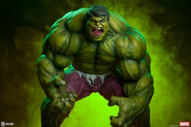 (Pre-order) Marvel Premium Format Figure Hulk 59 cm