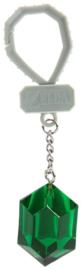 (Pre-order) The Legend of Zelda Backpack Buddies Mystery Bags Display (24)
