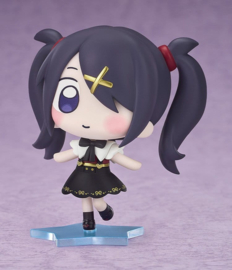 (Pre-order) Needy Streamer Overload Chibi Figure Ame 8 cm