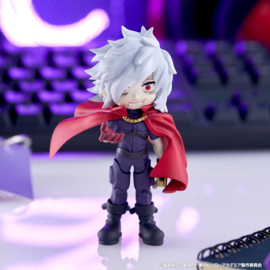 (Pre-order) My Hero Academia PalVerse Mini Figures Vol. 2 Blind Box Display (6)