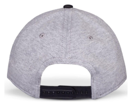 (Pre-order) Guardians of the Galaxy Baseball Cap Groot