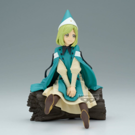 (Pre-order) Witch Hat Atelier DXF PVC Figure Coco 14 cm