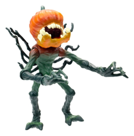 (Pre-order) Stranger Things World Of Core Action Figure The Gourd Hourde