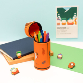 (Pre-order) South Park 3D Pencil Case Kenny