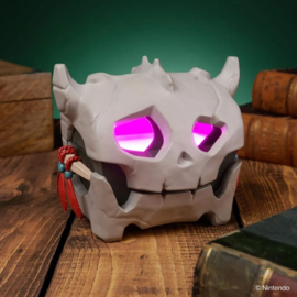 (Pre-order) The Legend of Zelda Light with Sound Bokoblin Chest