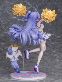 (Pre-order) Azur Lane PVC Figure 1/6 Unicorn: Champion of Unicorn 27 cm