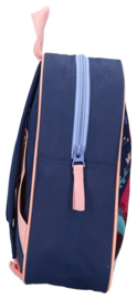 (Pre-order) Frozen II Backpack Louder Than Love 29 cm