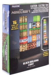 (Pre-order) Minecraft Bank Chest 12 cm