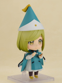 (Pre-order) Witch Hat Atelier Nendoroid Action Figure Coco 10cm