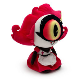 (Pre-order) Hazbin Hotel Plush Figure Niffty 22 cm    