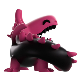 Rainworld Vinyl Figure Pink Lizard 8 cm            