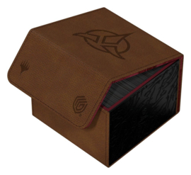 Ultimate Guard Sidewinder 133+ Magic: The Gathering | Star Trek - Klingon Empire