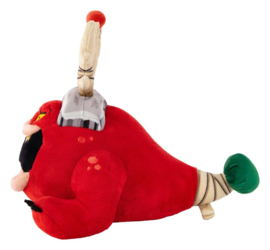 (Pre-order) Warhammer Plush Figure Bounca