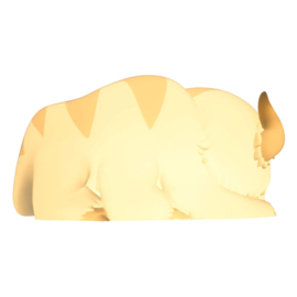 (Pre-order) Avatar: The Last Airbender Nightlight Appa Night Light 8 cm        