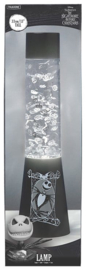 (Pre-order) Nightmare Before Christmas Light Flow 33 cm