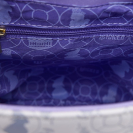 Universal by Loungefly Micro Backpack Wicked