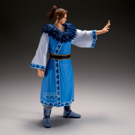 (Pre-order) Kingdom Grandista PVC Figure Riboku 27 cm
