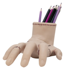 (Pre-order) Wednesday Pen Pot Thing