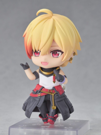 PRE-ORDER 96Neko Nendoroid Action Figure 96Neko 10 cm